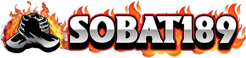 Logo Baru